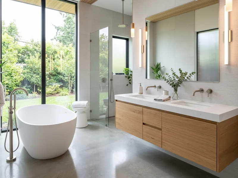 Top-rated plumbing company in Whaleyville, Maryland specializing in emergency plumbing, bathrooms, and pipe repair.