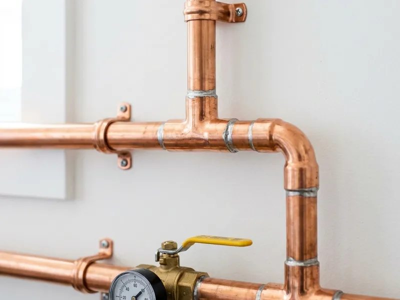 Frequently asked plumbing questions in Whaleyville. Licensed plumbing contractors answering your pipe, leak, and repair questions.